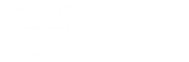 Hope Network Transportation